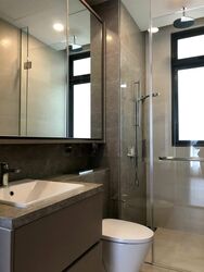 Highline Residences (D3), Condominium #544421231